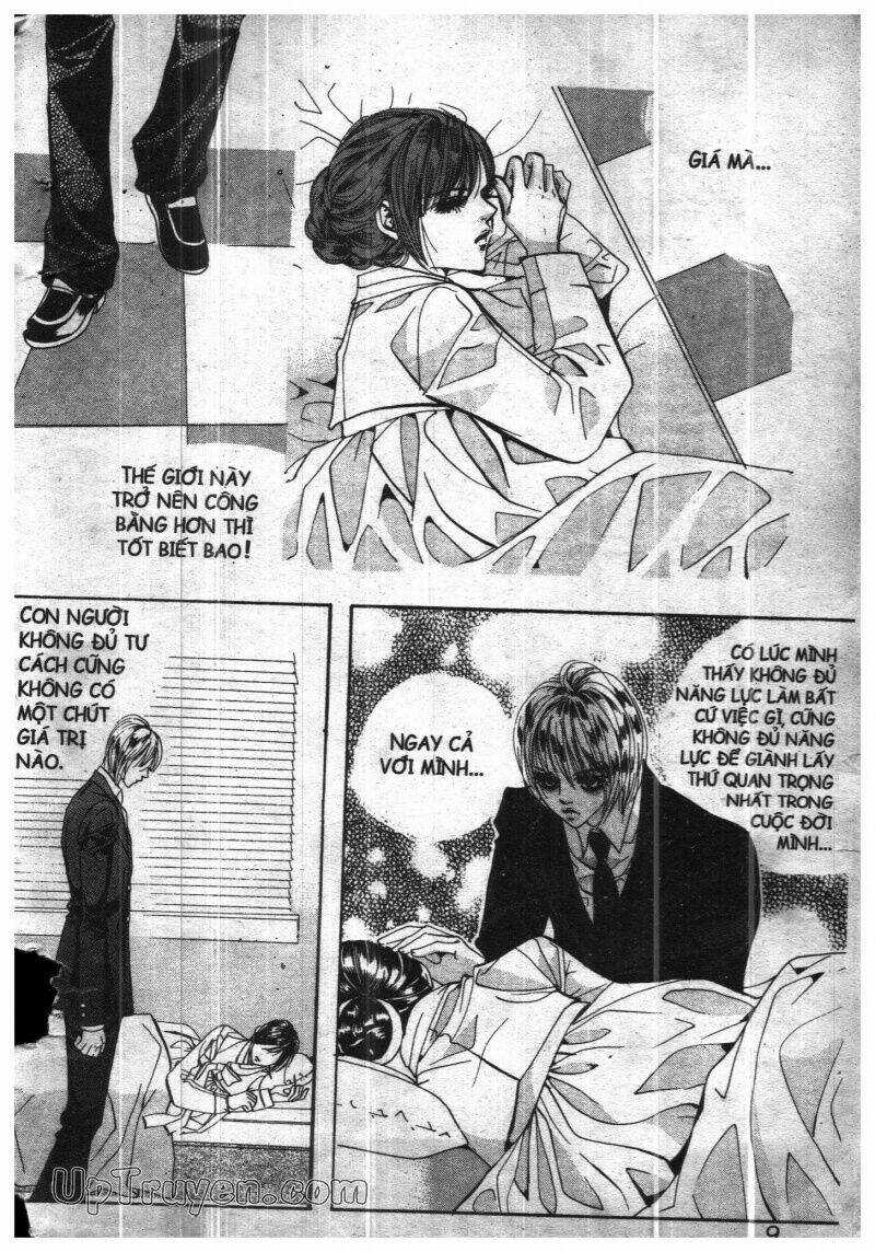 Hoàng Cung - Chapter 13 - Trang 7