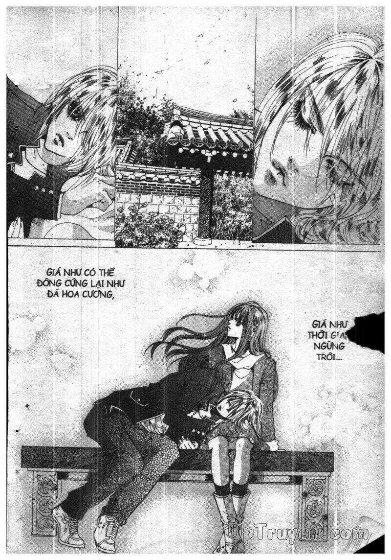 Hoàng Cung - Chapter 13 - Trang 67