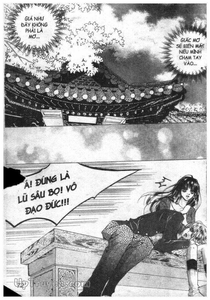 Hoàng Cung - Chapter 13 - Trang 68