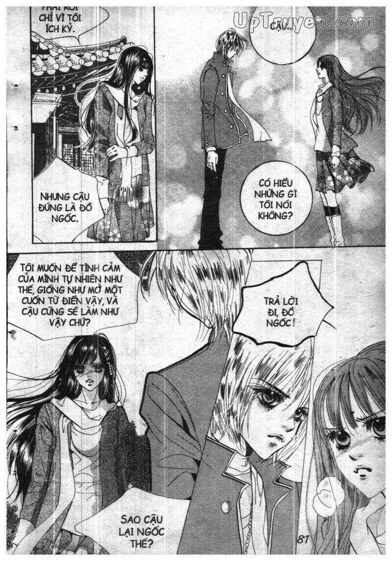 Hoàng Cung - Chapter 13 - Trang 77