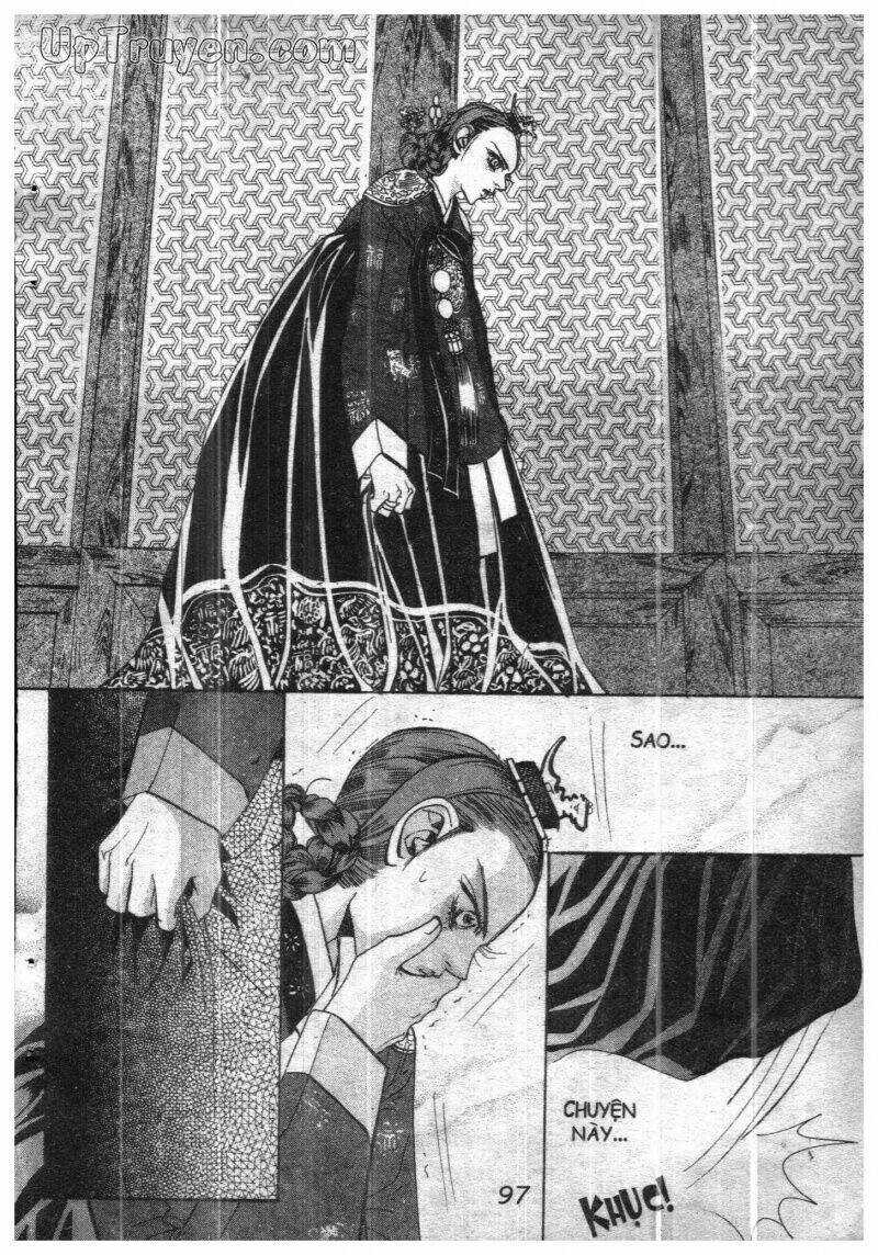 Hoàng Cung - Chapter 13 - Trang 93