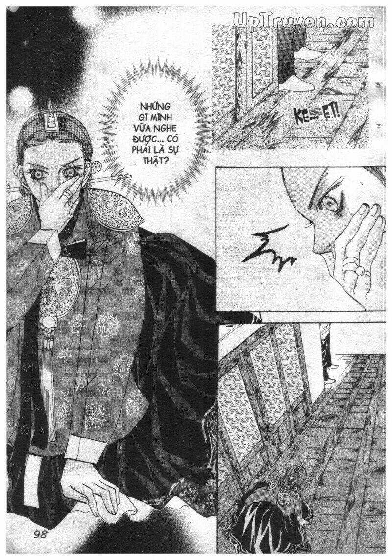 Hoàng Cung - Chapter 13 - Trang 94