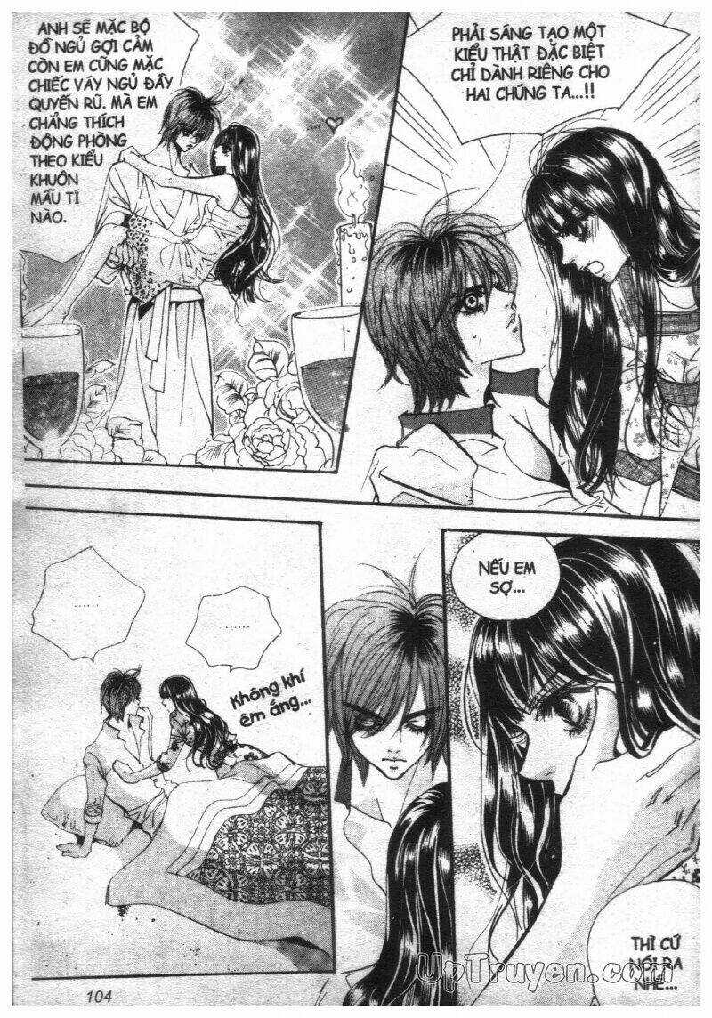 Hoàng Cung - Chapter 14 - Trang 102