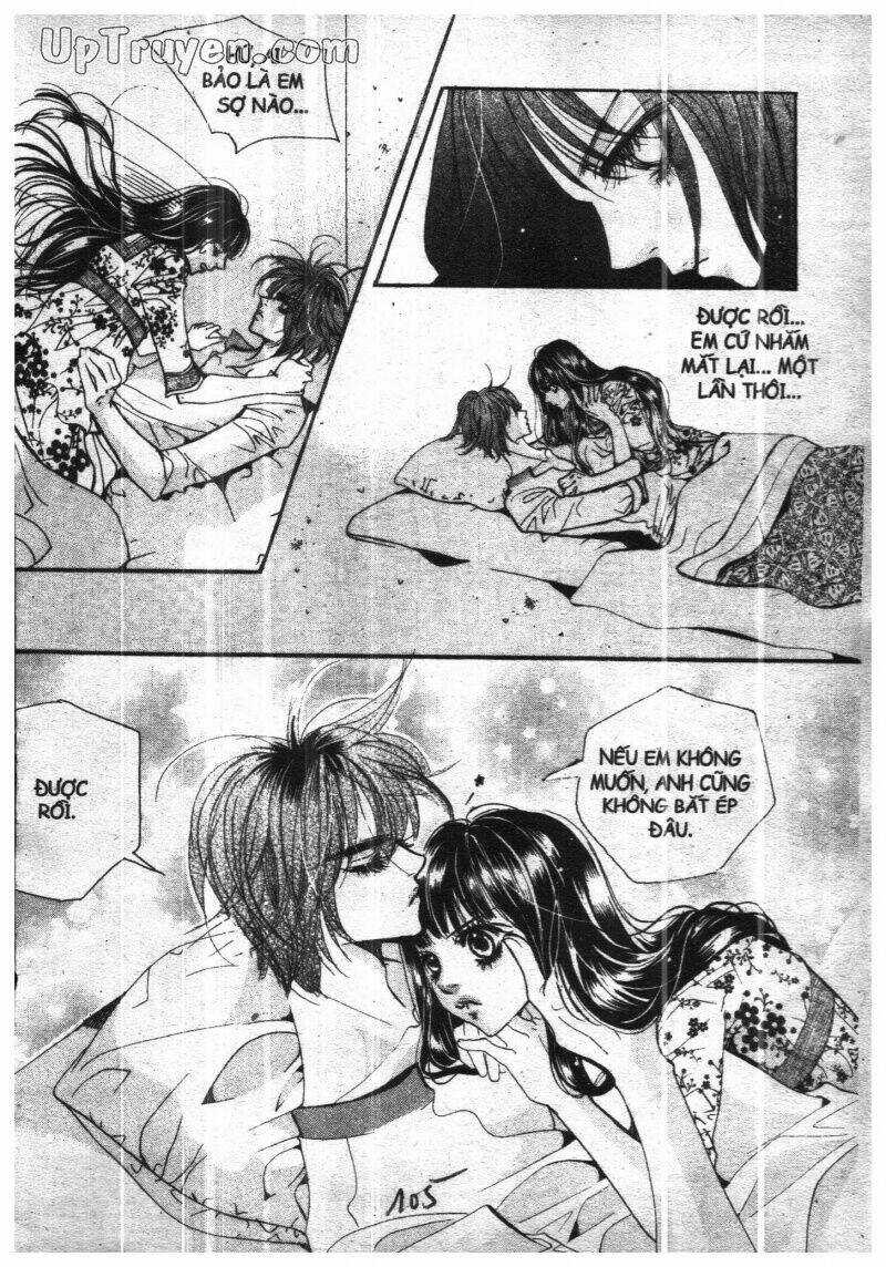 Hoàng Cung - Chapter 14 - Trang 103