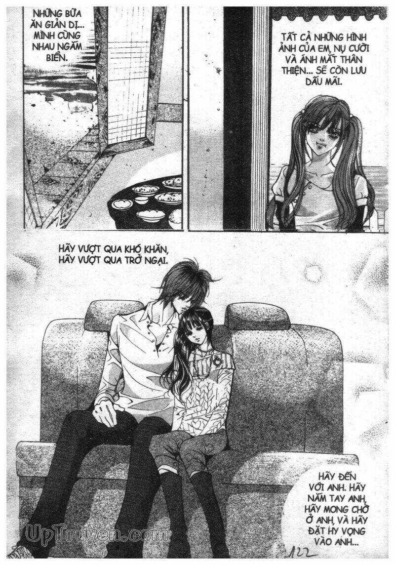 Hoàng Cung - Chapter 14 - Trang 120