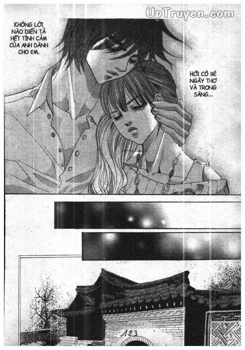 Hoàng Cung - Chapter 14 - Trang 121