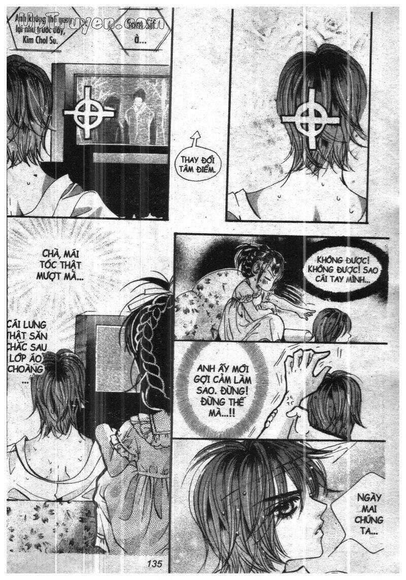 Hoàng Cung - Chapter 14 - Trang 133