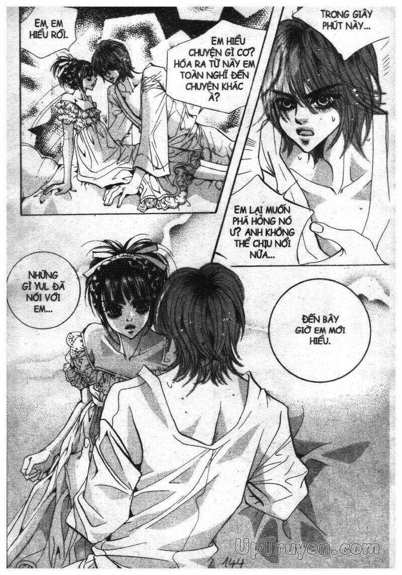 Hoàng Cung - Chapter 14 - Trang 142