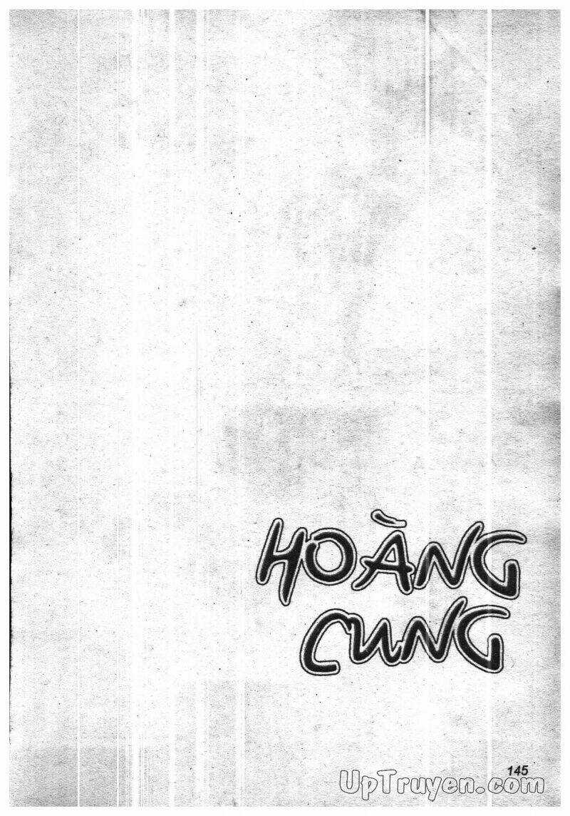 Hoàng Cung - Chapter 14 - Trang 143