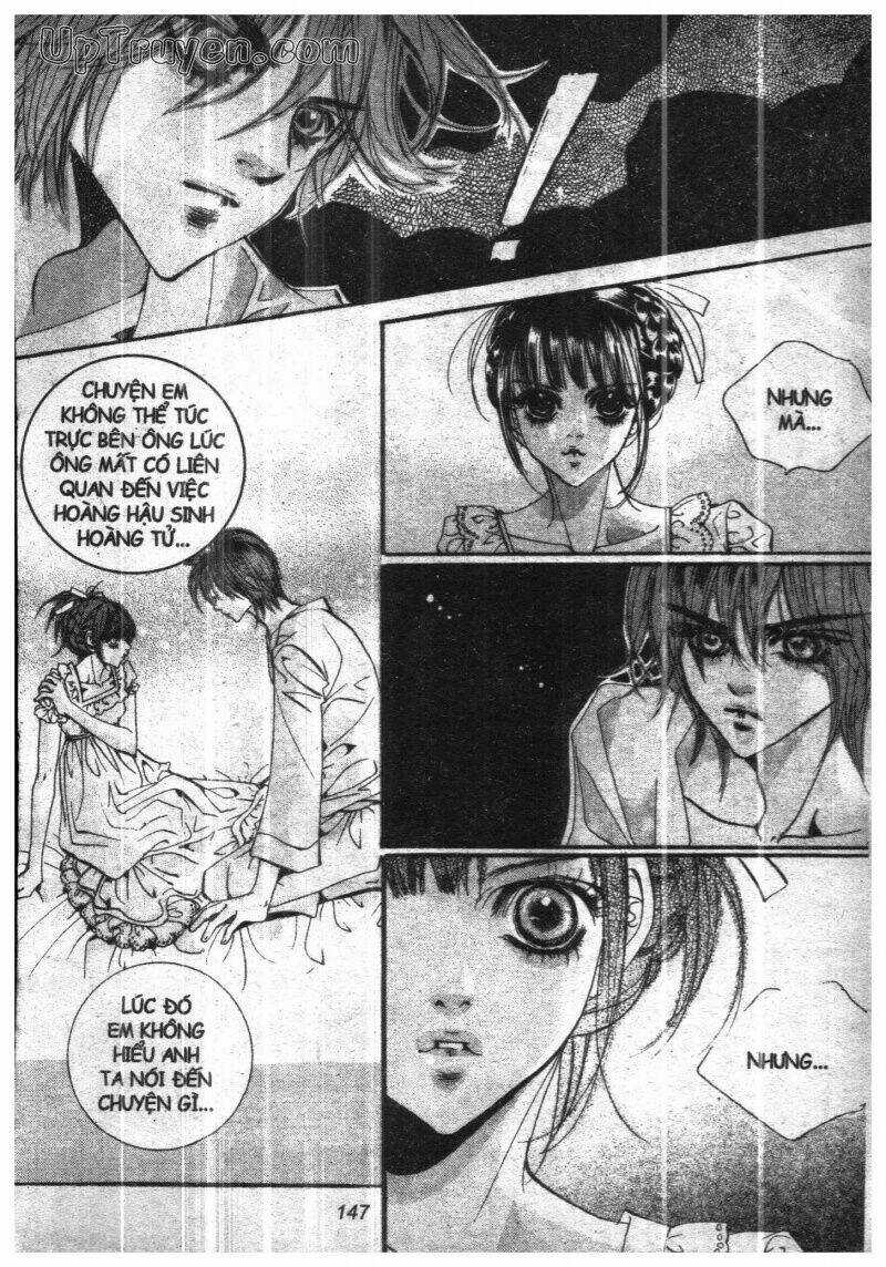 Hoàng Cung - Chapter 14 - Trang 145