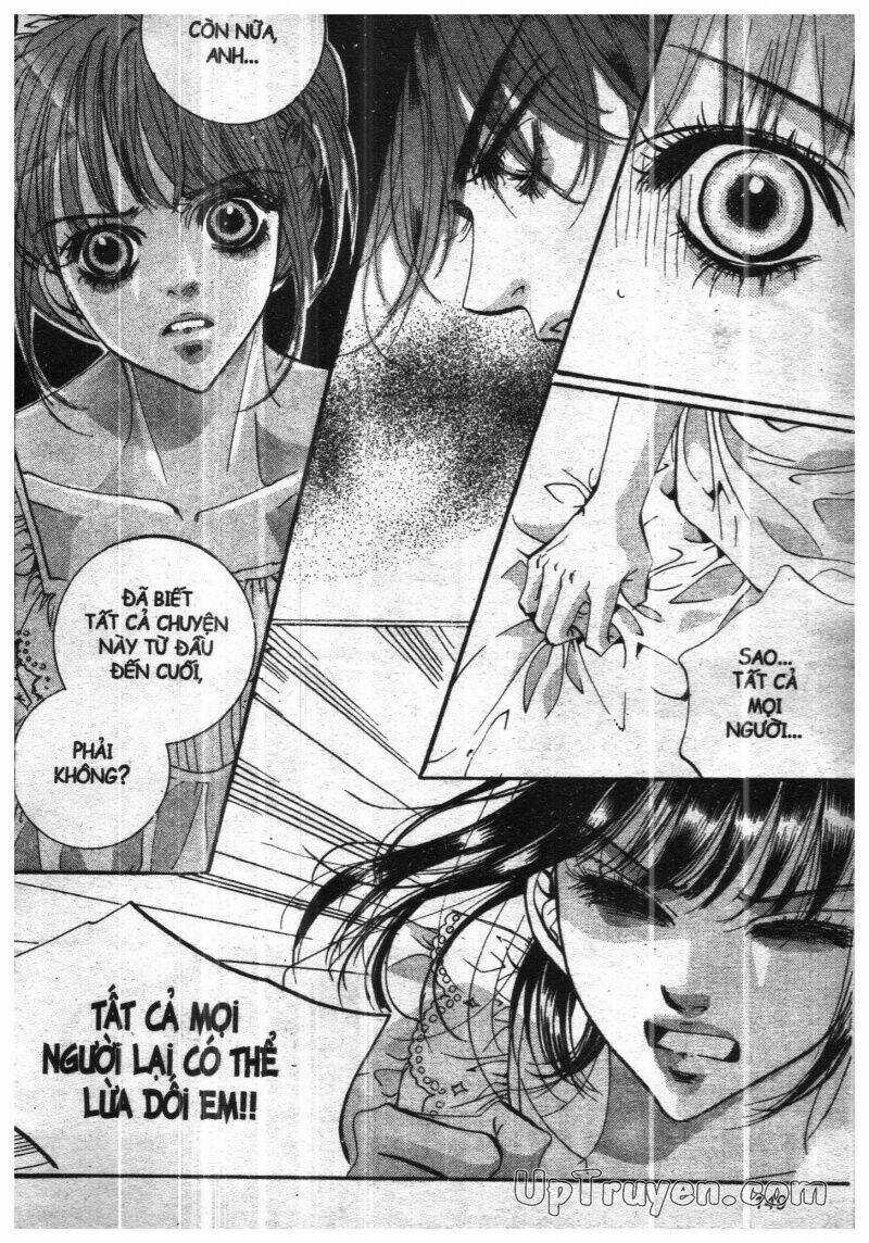 Hoàng Cung - Chapter 14 - Trang 147