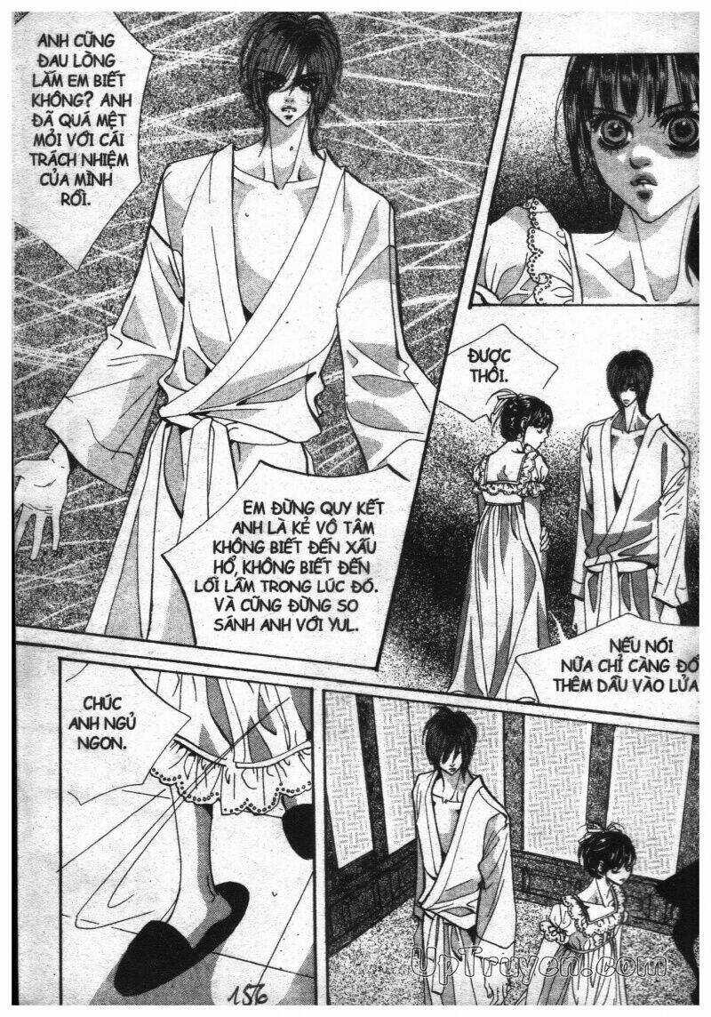 Hoàng Cung - Chapter 14 - Trang 154