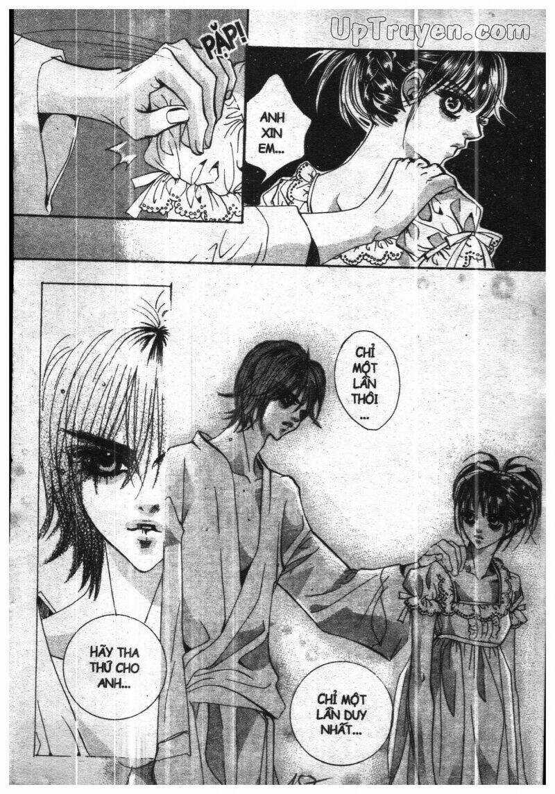 Hoàng Cung - Chapter 14 - Trang 155