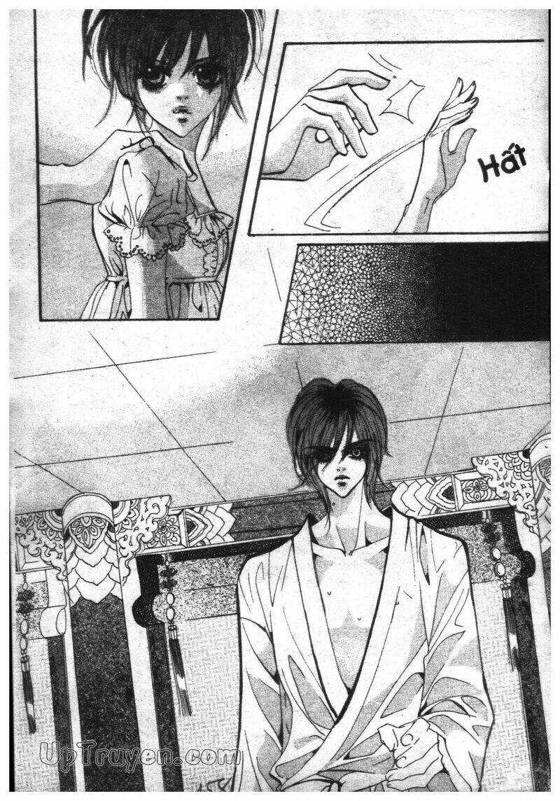 Hoàng Cung - Chapter 14 - Trang 156