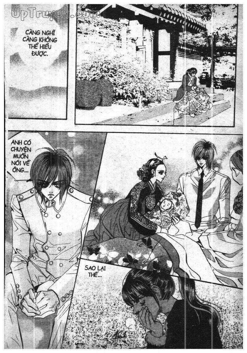 Hoàng Cung - Chapter 14 - Trang 159