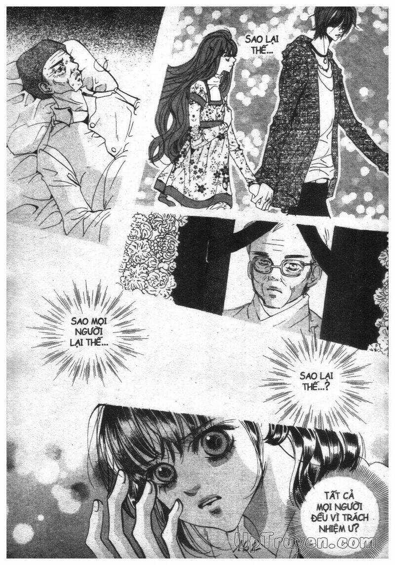 Hoàng Cung - Chapter 14 - Trang 160