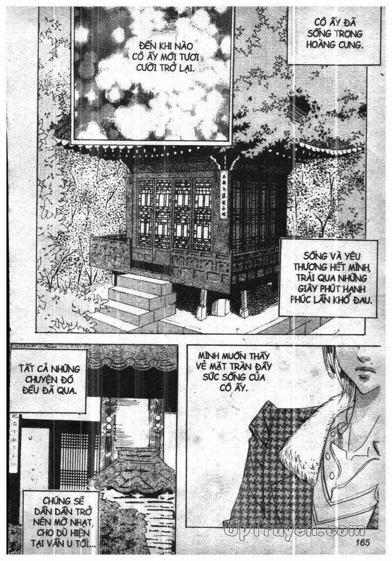 Hoàng Cung - Chapter 14 - Trang 163