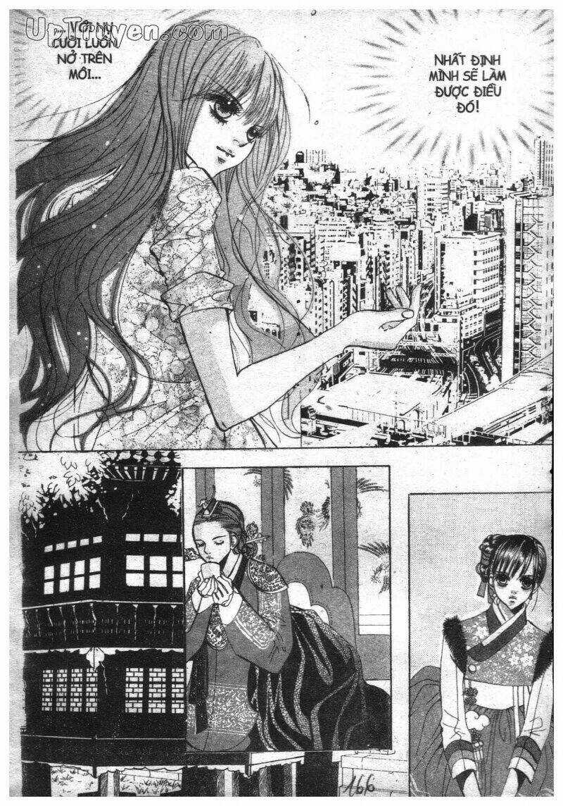 Hoàng Cung - Chapter 14 - Trang 164