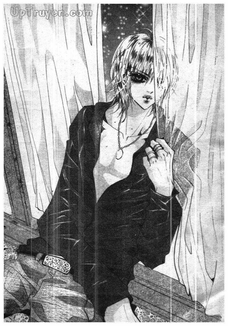 Hoàng Cung - Chapter 14 - Trang 3