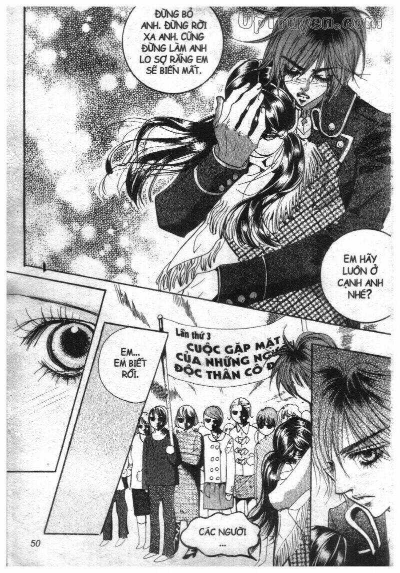 Hoàng Cung - Chapter 14 - Trang 48