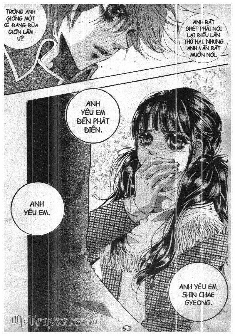 Hoàng Cung - Chapter 14 - Trang 51