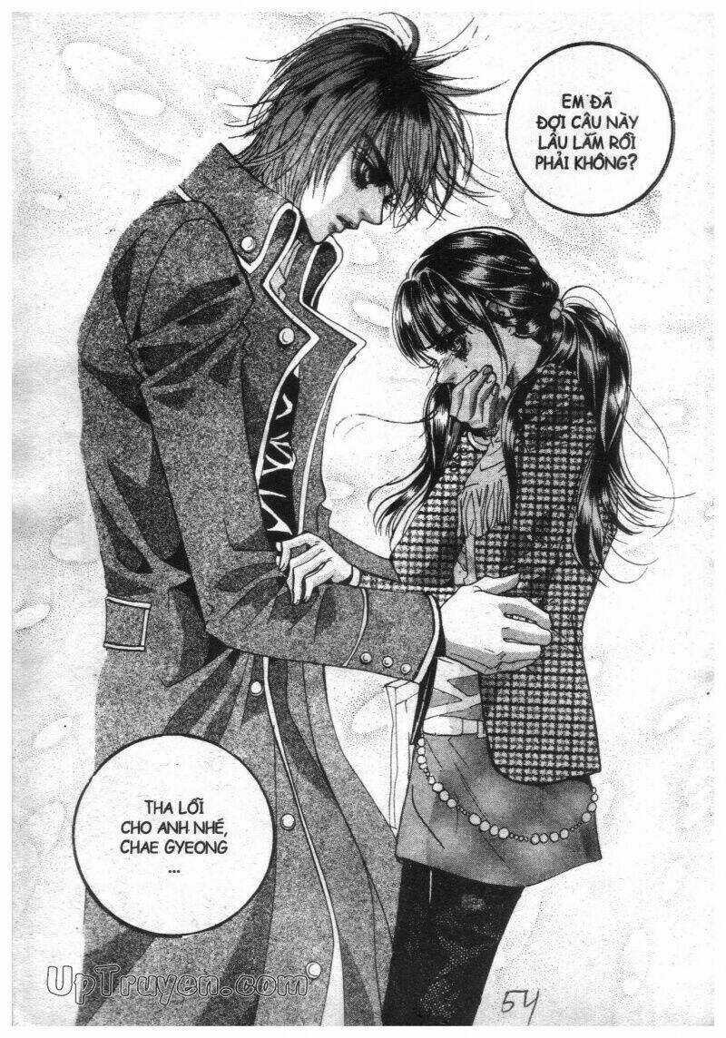 Hoàng Cung - Chapter 14 - Trang 52