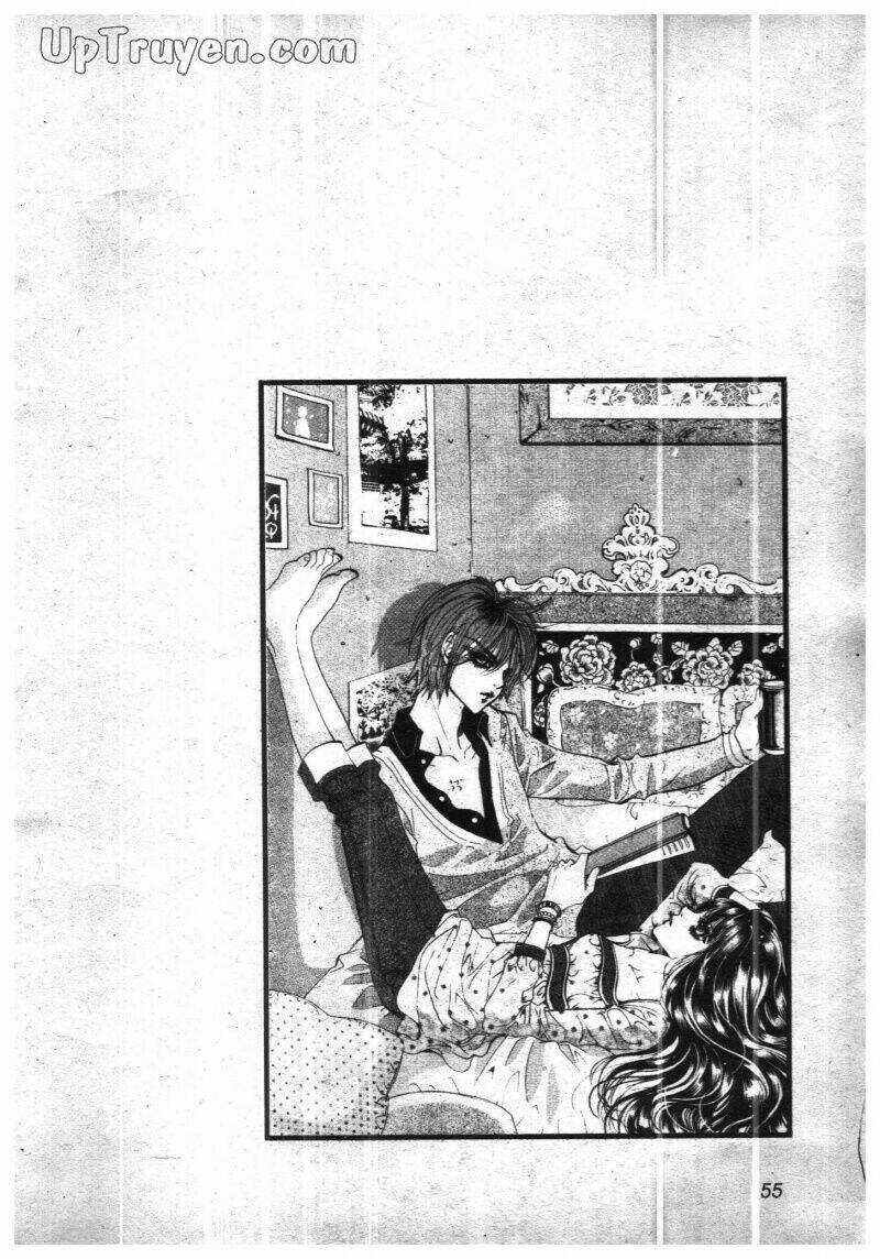 Hoàng Cung - Chapter 14 - Trang 53