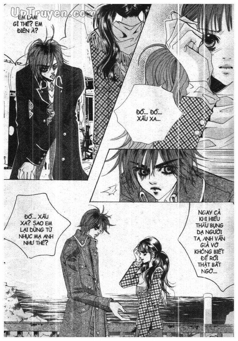 Hoàng Cung - Chapter 14 - Trang 55