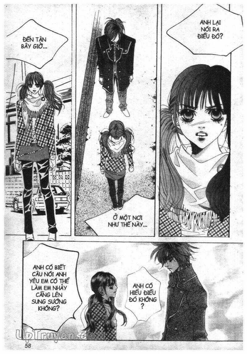 Hoàng Cung - Chapter 14 - Trang 56