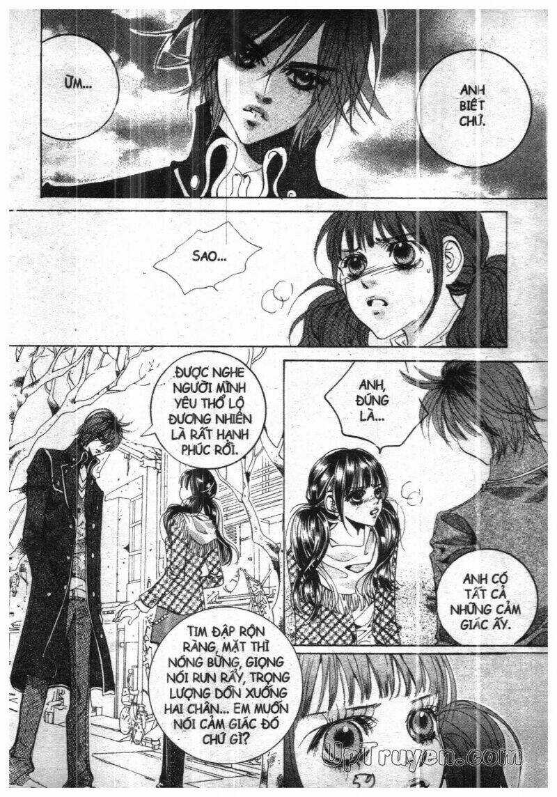 Hoàng Cung - Chapter 14 - Trang 57