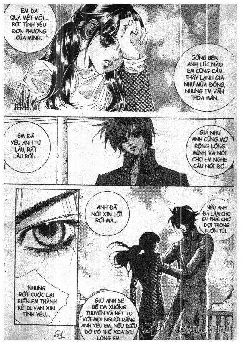 Hoàng Cung - Chapter 14 - Trang 59