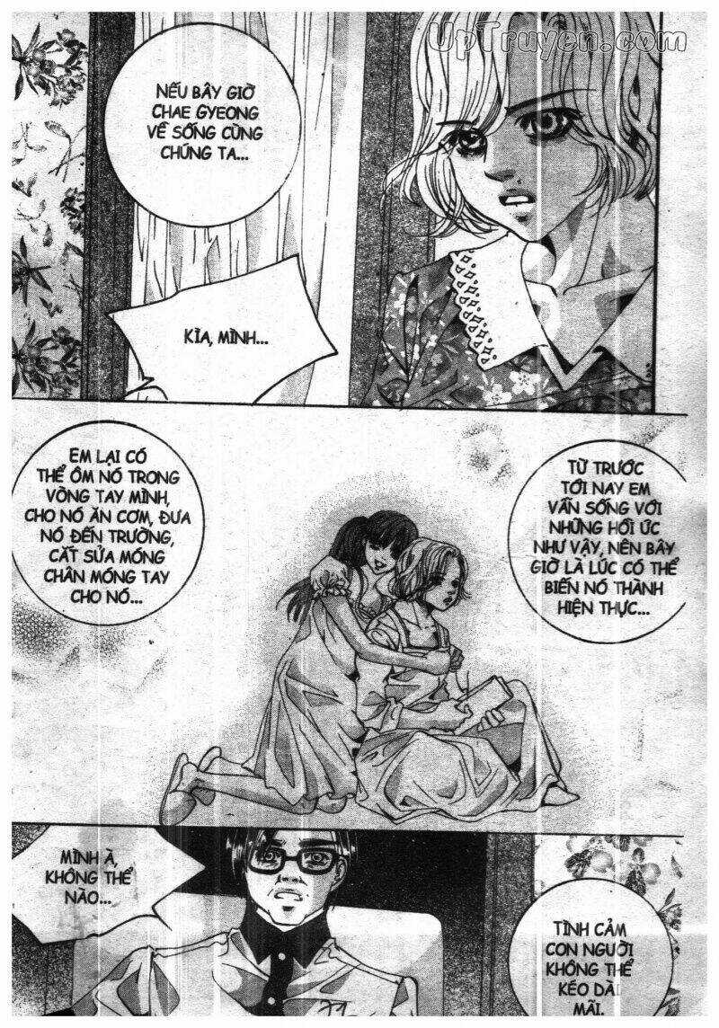 Hoàng Cung - Chapter 14 - Trang 69