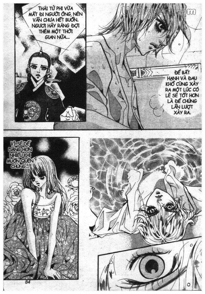 Hoàng Cung - Chapter 14 - Trang 82