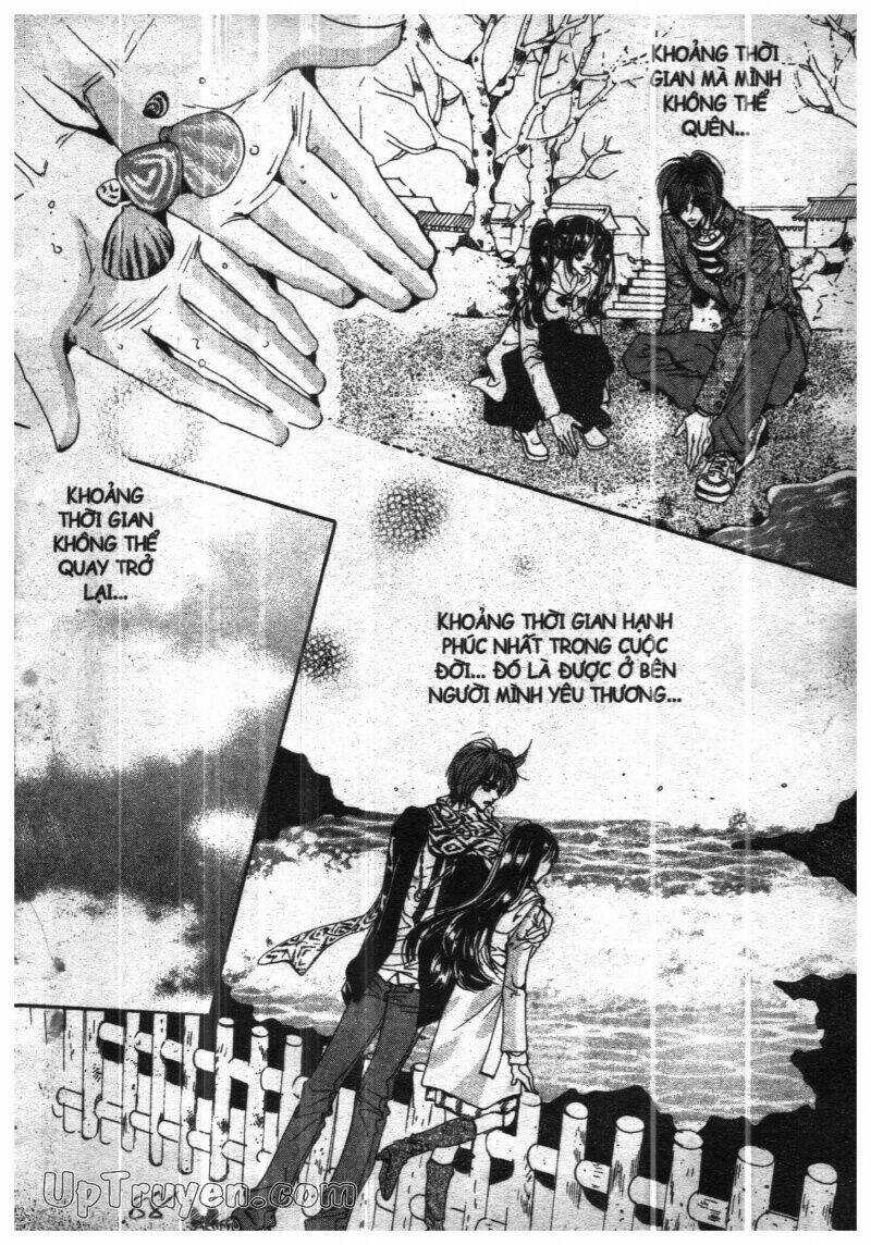 Hoàng Cung - Chapter 14 - Trang 87