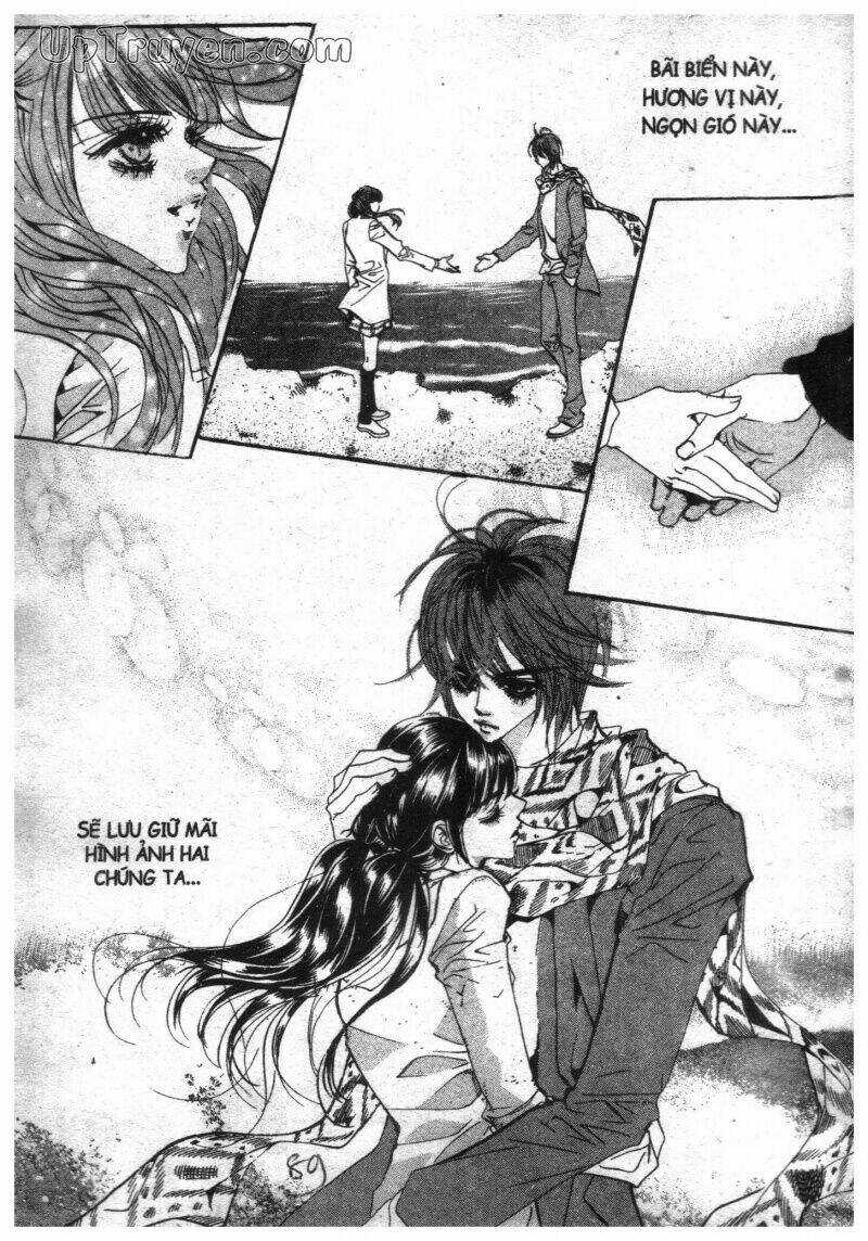 Hoàng Cung - Chapter 14 - Trang 88