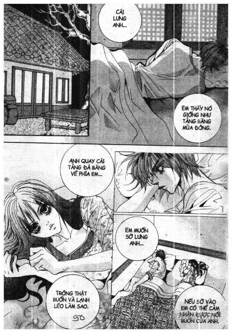 Hoàng Cung - Chapter 14 - Trang 89