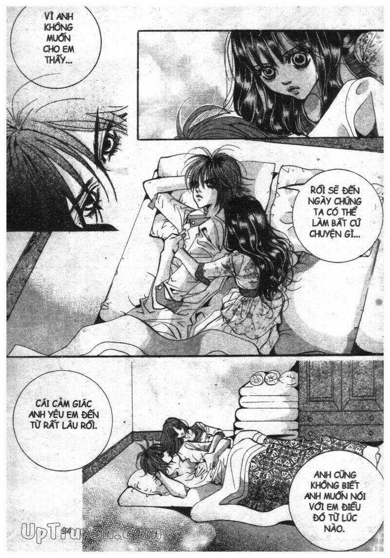 Hoàng Cung - Chapter 14 - Trang 92