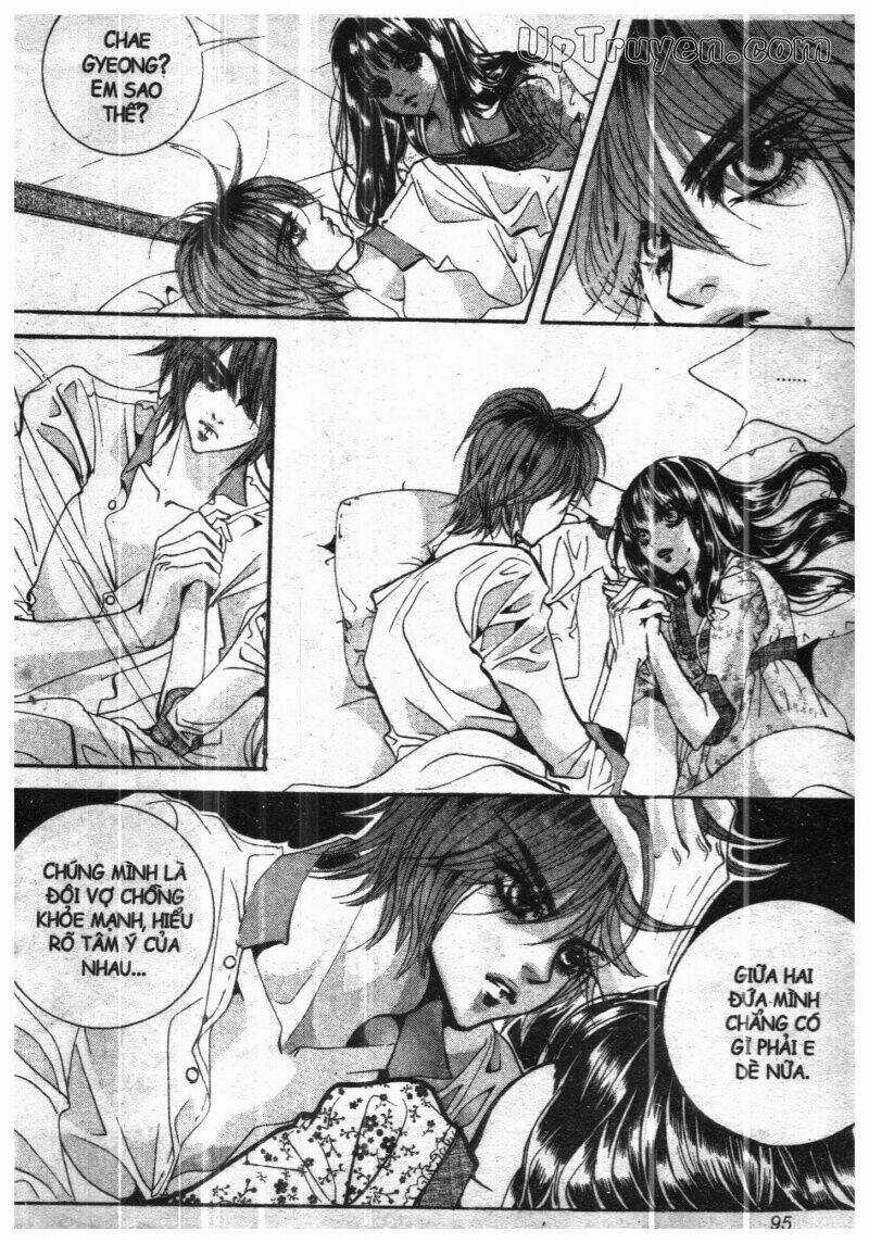 Hoàng Cung - Chapter 14 - Trang 93