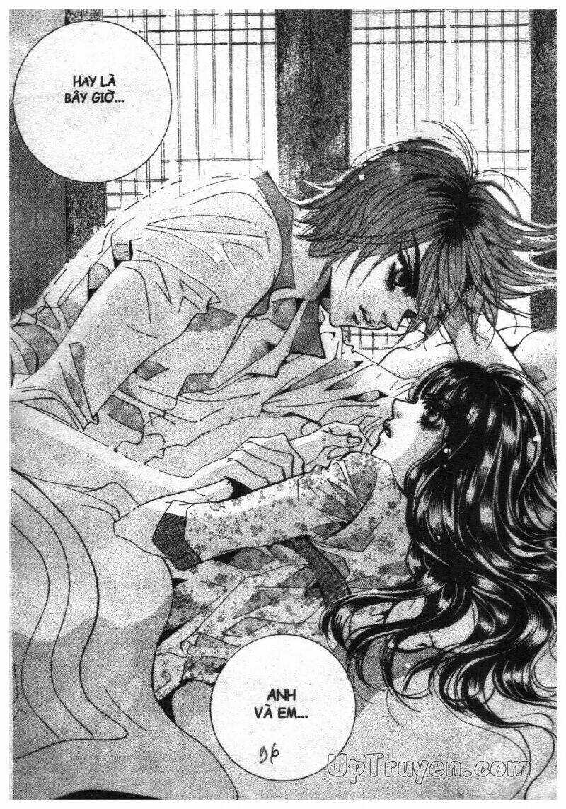 Hoàng Cung - Chapter 14 - Trang 94