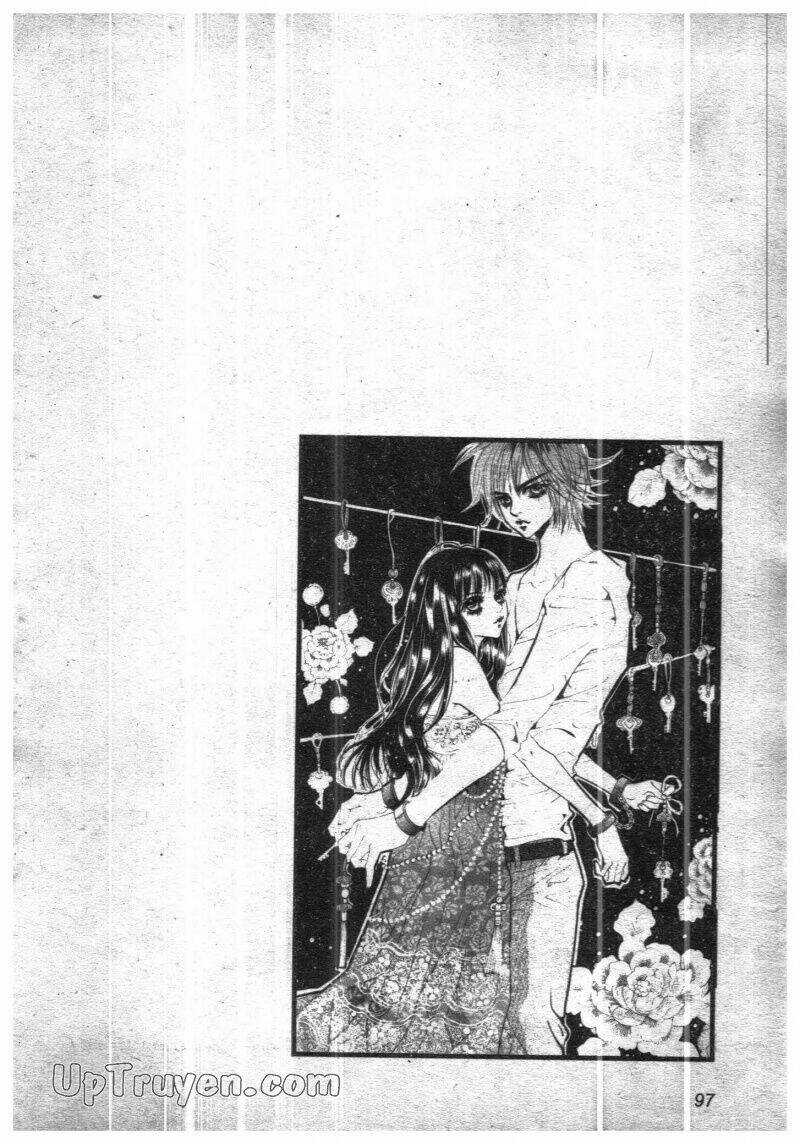 Hoàng Cung - Chapter 14 - Trang 95