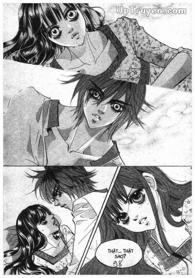 Hoàng Cung - Chapter 14 - Trang 96