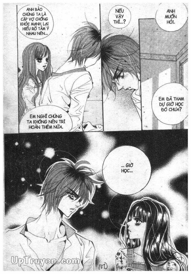 Hoàng Cung - Chapter 14 - Trang 98