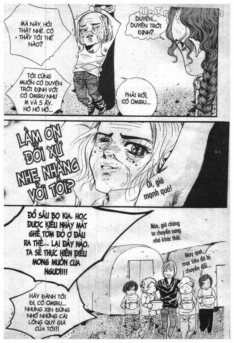 Hoàng Cung - Chapter 15 - Trang 103