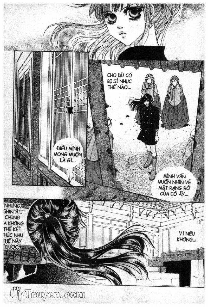 Hoàng Cung - Chapter 15 - Trang 108