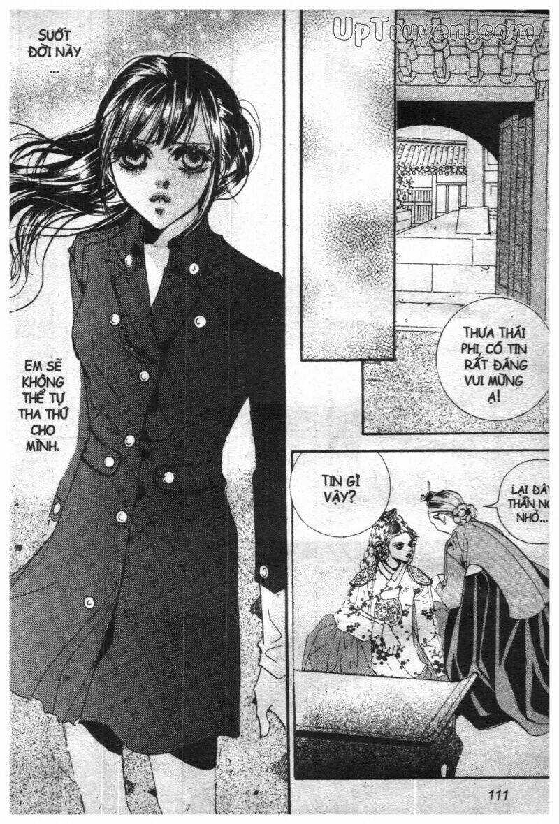 Hoàng Cung - Chapter 15 - Trang 109