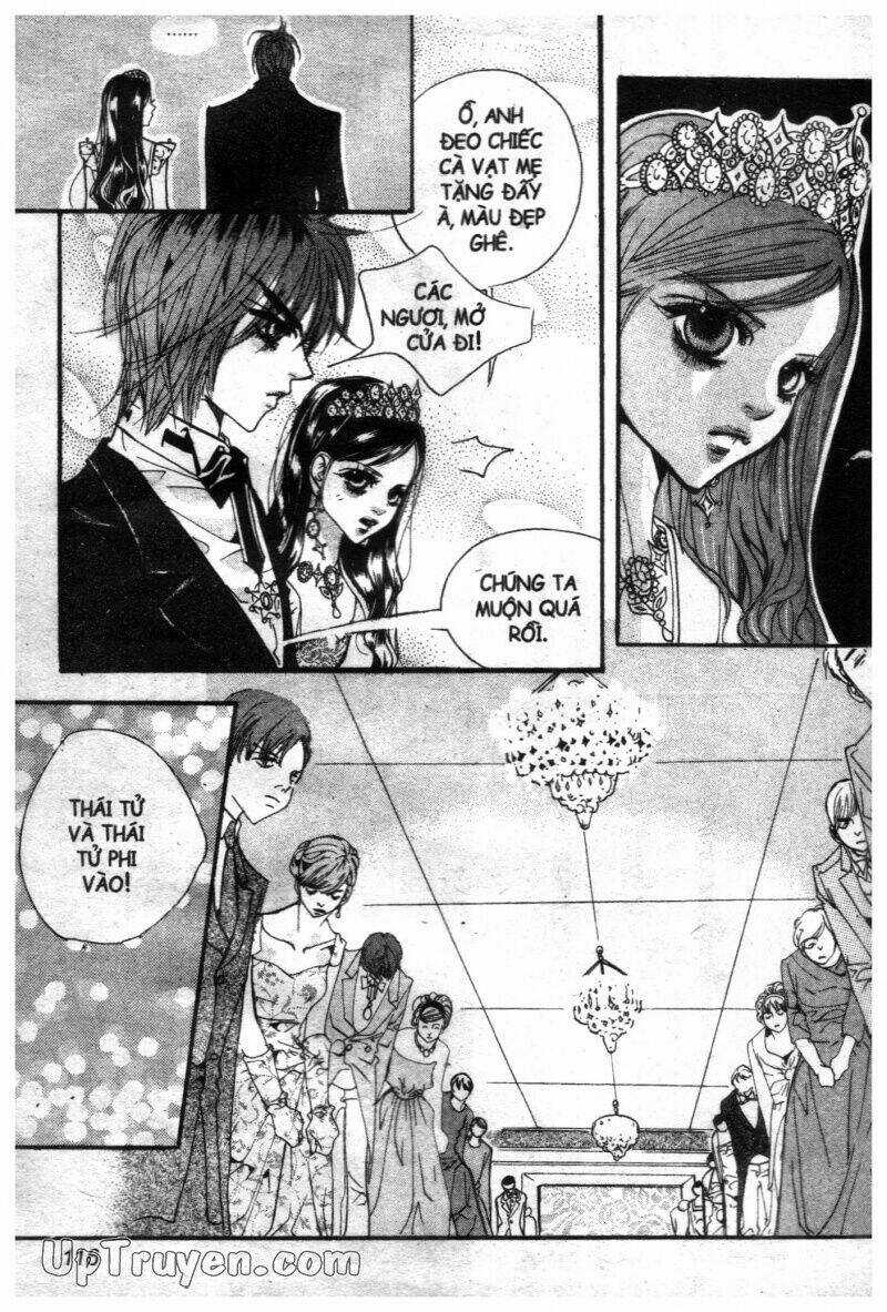 Hoàng Cung - Chapter 15 - Trang 114