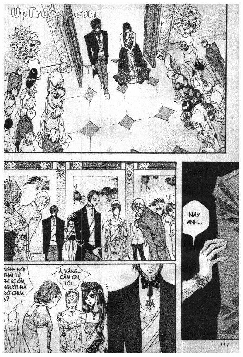 Hoàng Cung - Chapter 15 - Trang 115