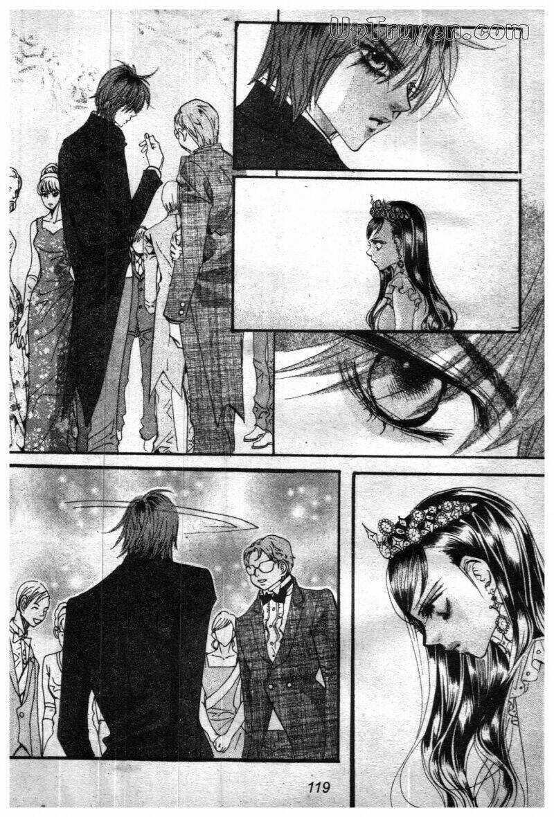 Hoàng Cung - Chapter 15 - Trang 117