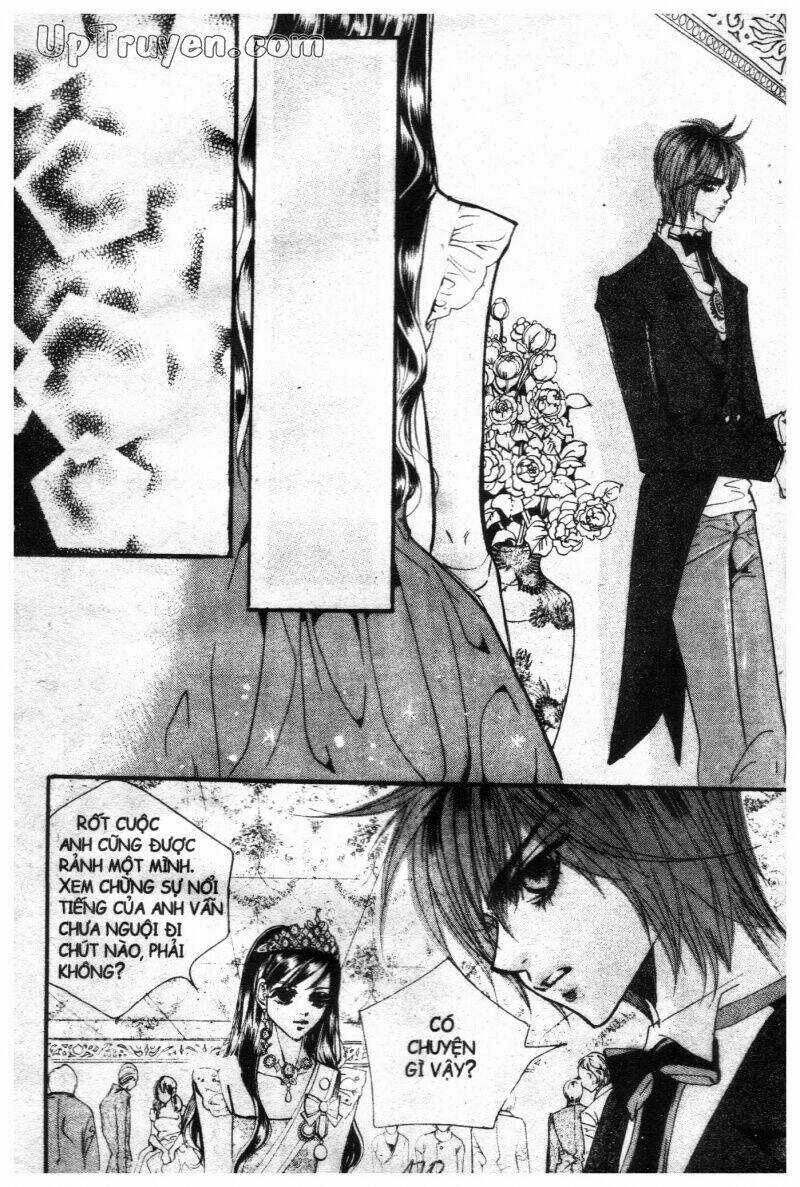Hoàng Cung - Chapter 15 - Trang 118