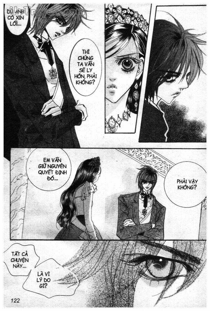 Hoàng Cung - Chapter 15 - Trang 120